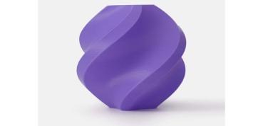 Preview: Tombow Kleber Halter